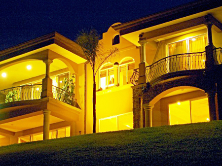 Costa Rica Real Estate